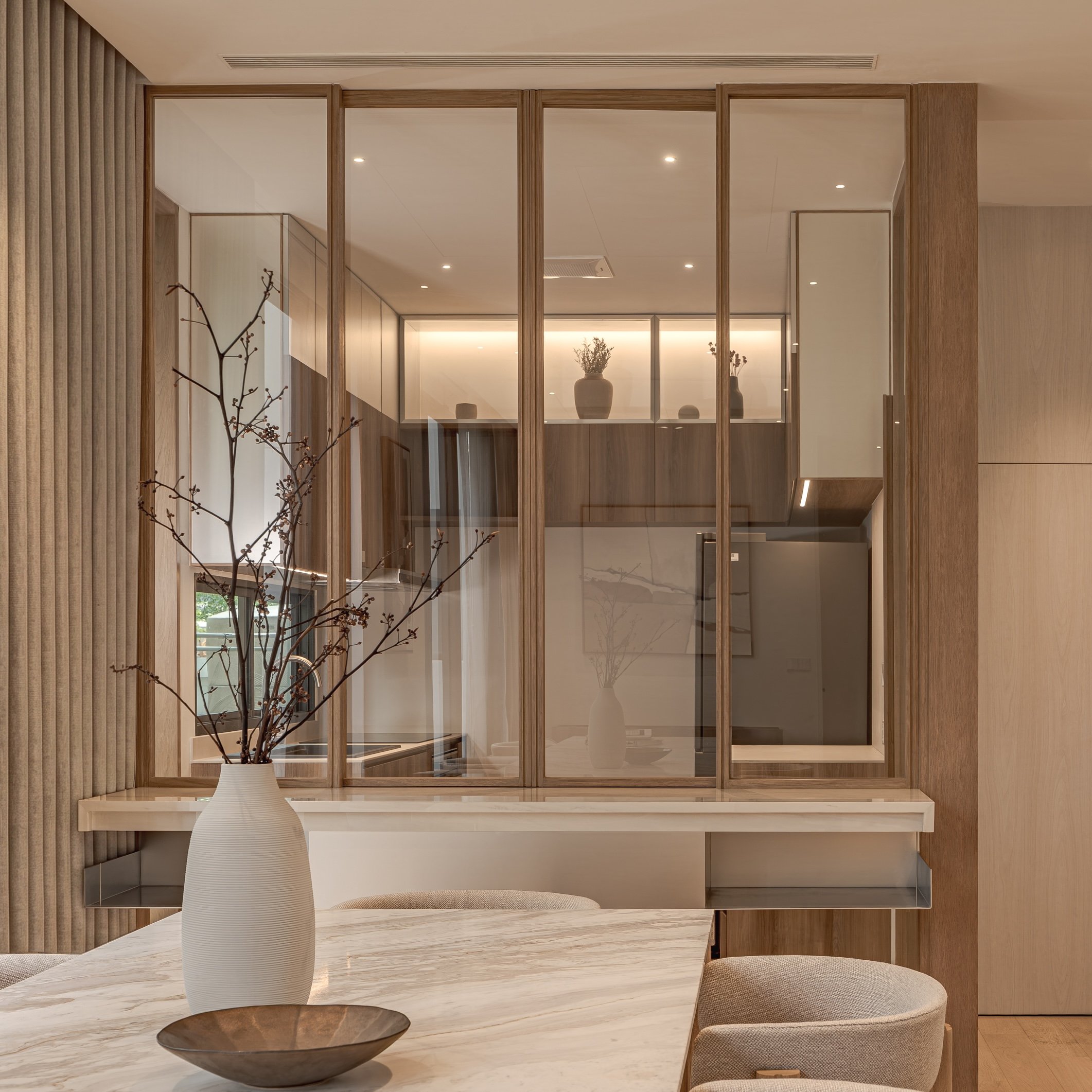 DER09919-HDR-Edit.jpg
