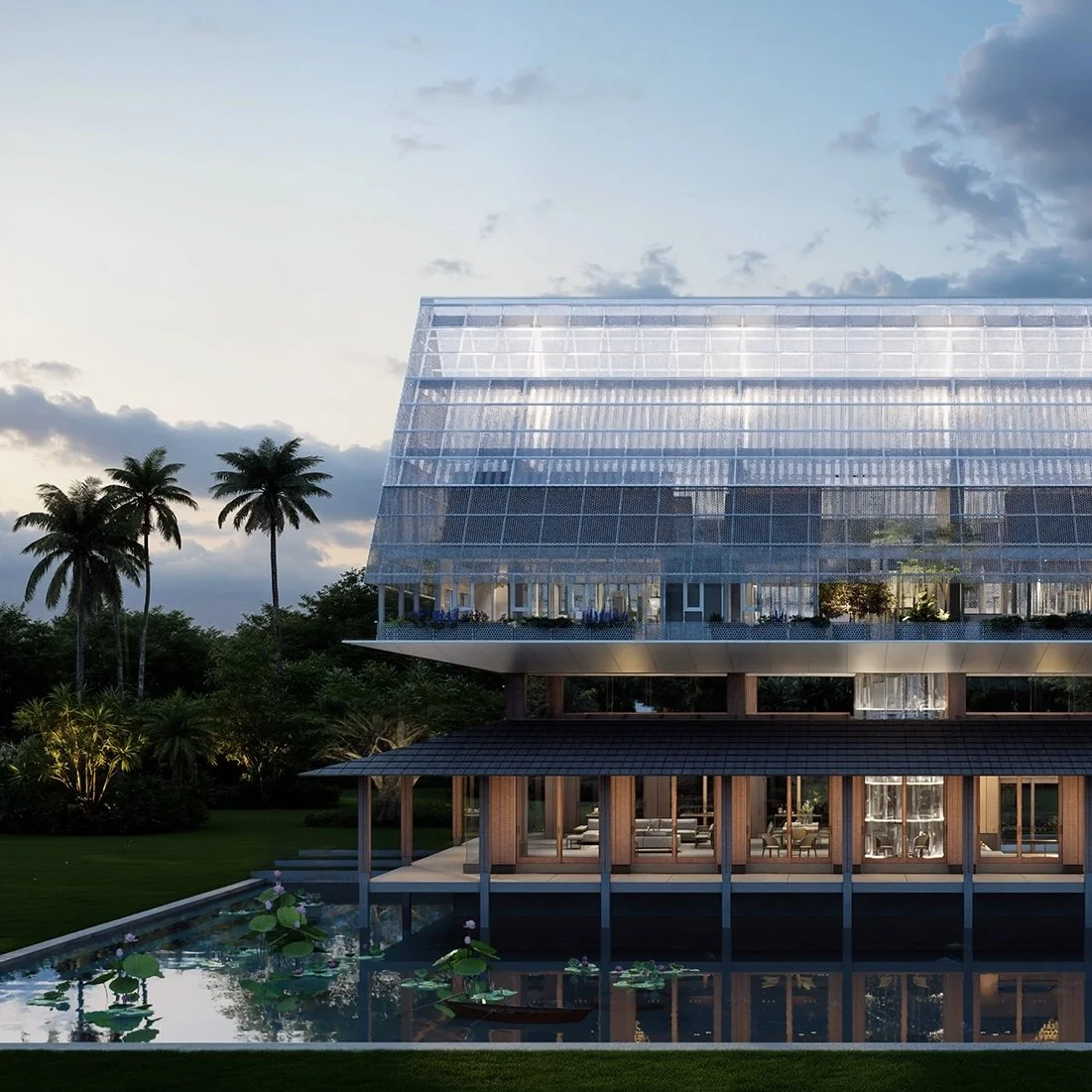 02 - 02 EXT 01 NIGHT Resize.jpg