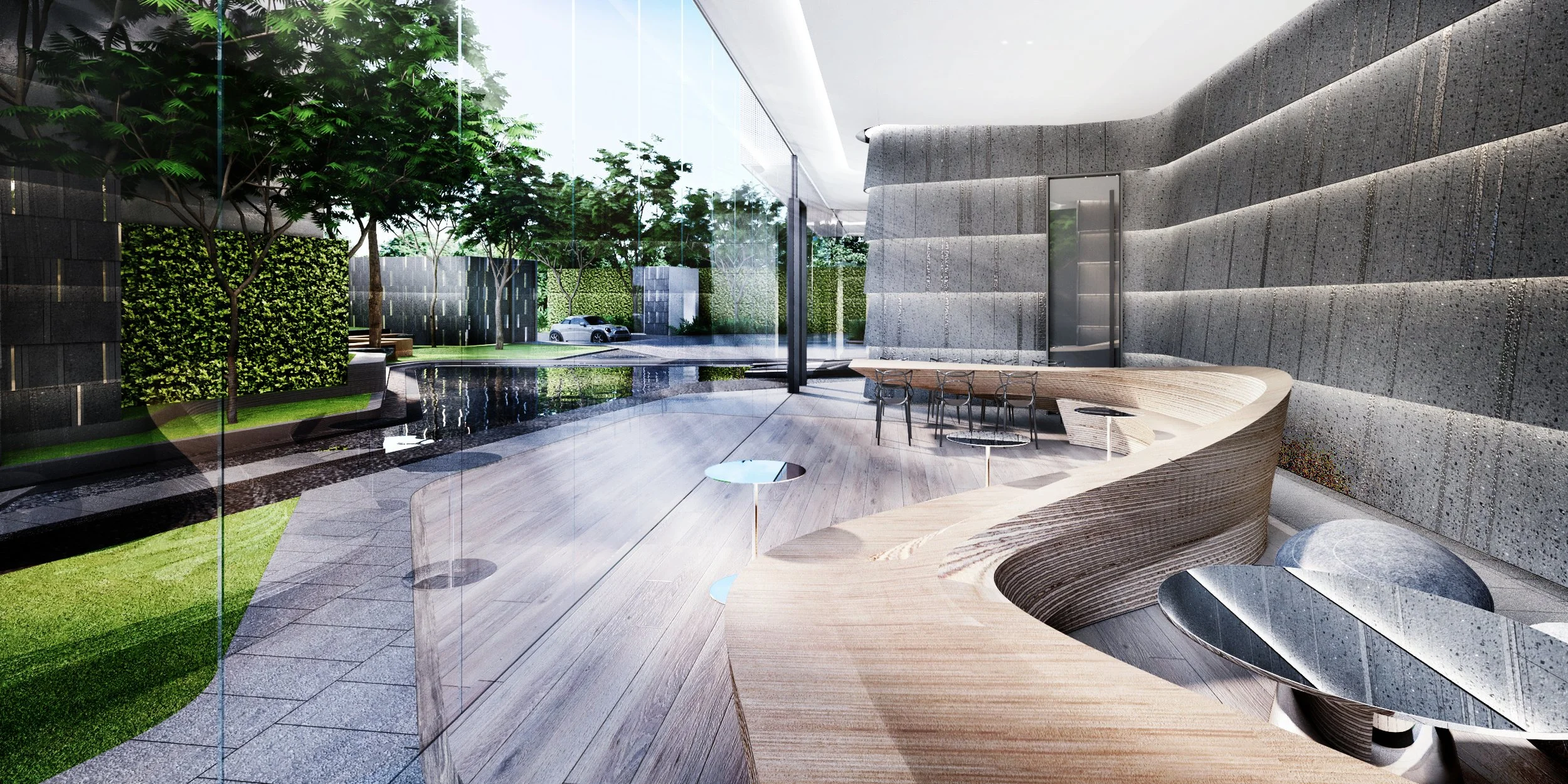 124 2020-01-08 LOUNGE_OP 1.jpg