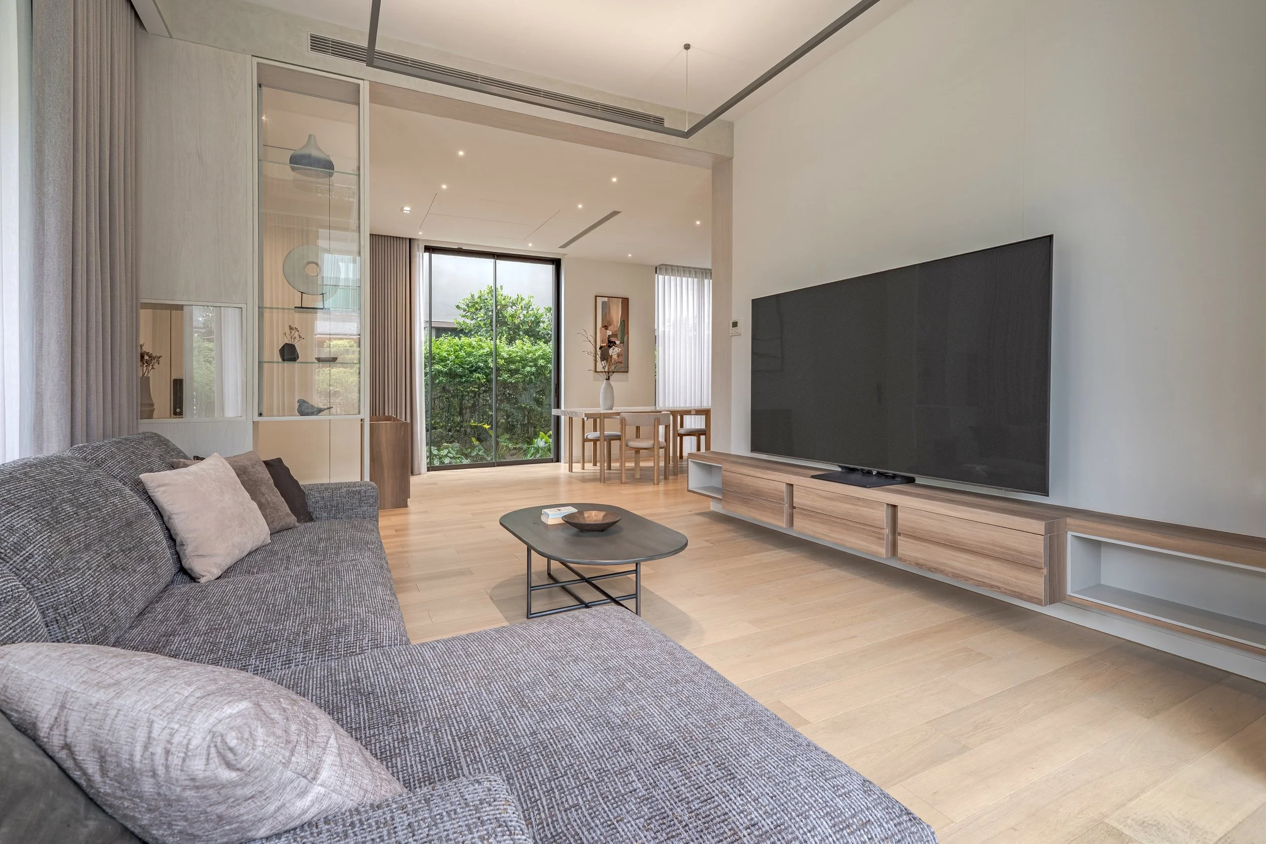 DER09842-HDR-Edit.jpg