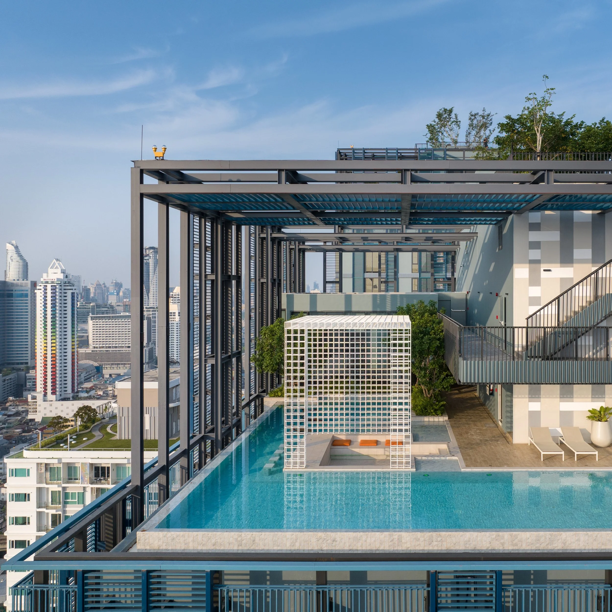 08 DJI_20230526070156_0805_D.jpg