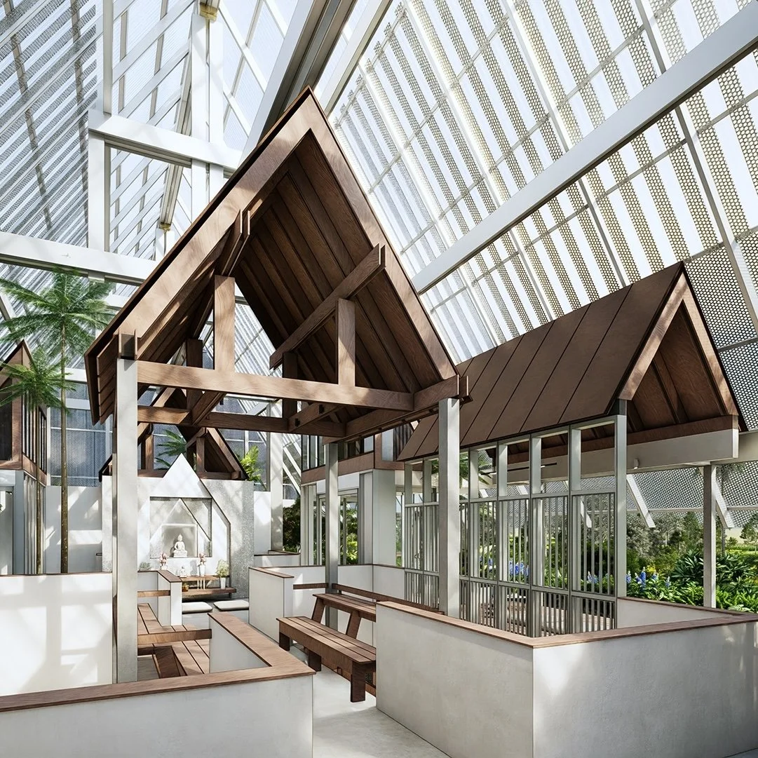 07 - 13 TERRACE 01 Resize.jpg