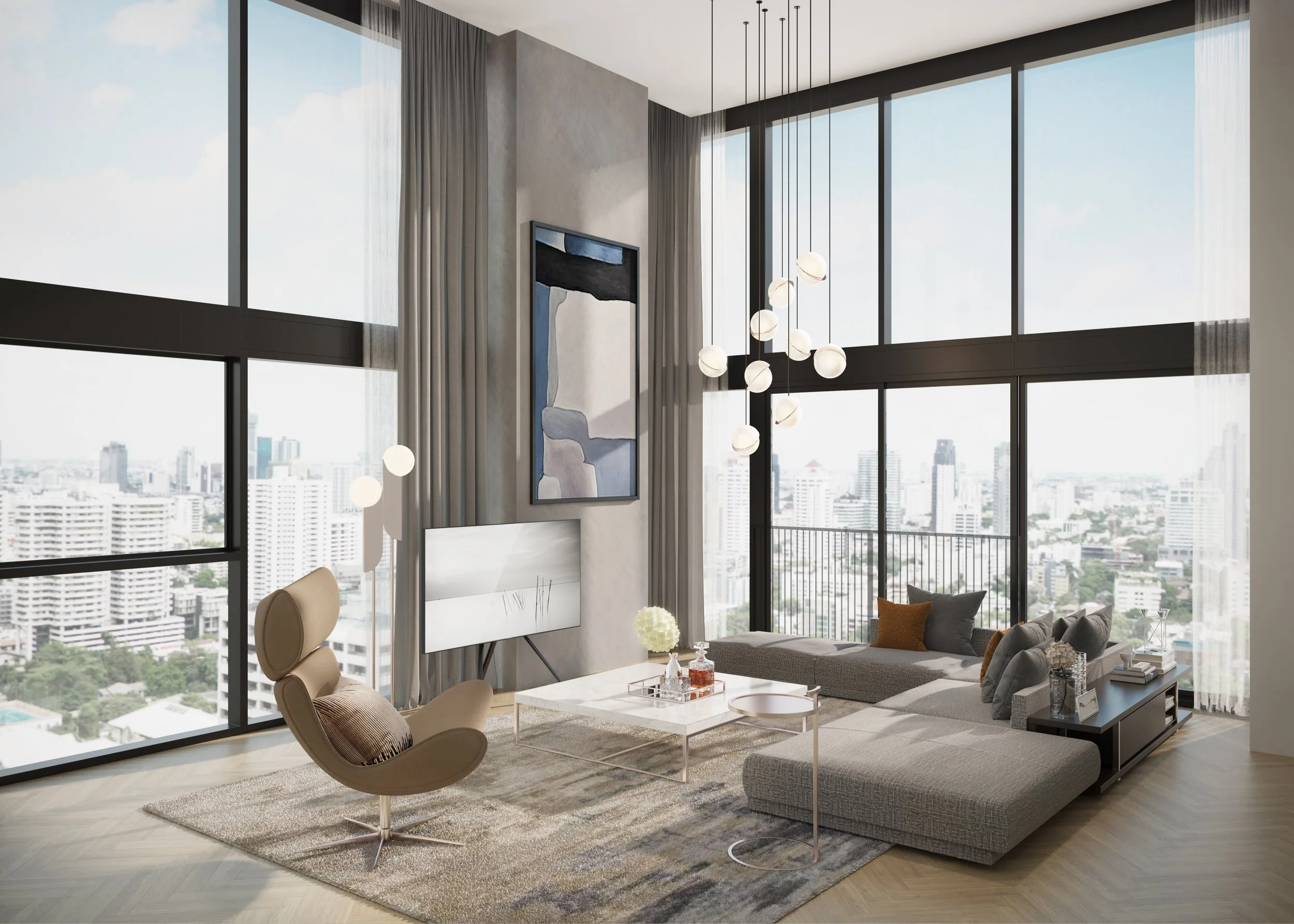 2_190718_LFW_UNIT L2A_FINAL_A.jpg