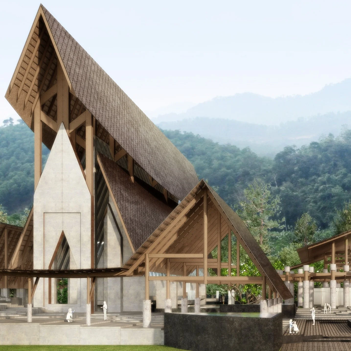 001B 2025-03-11 VIEW 5.jpg