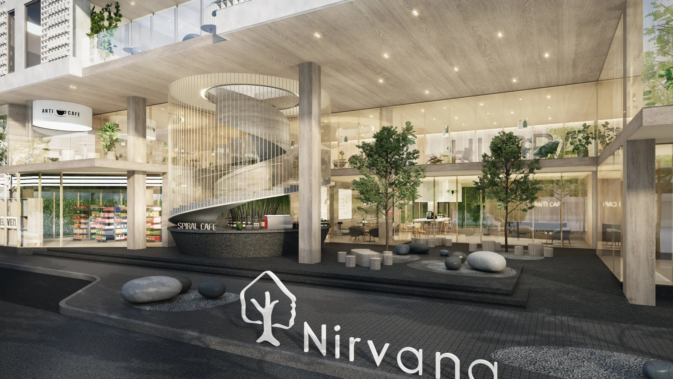 203 2022-02-15_REN 4.jpg