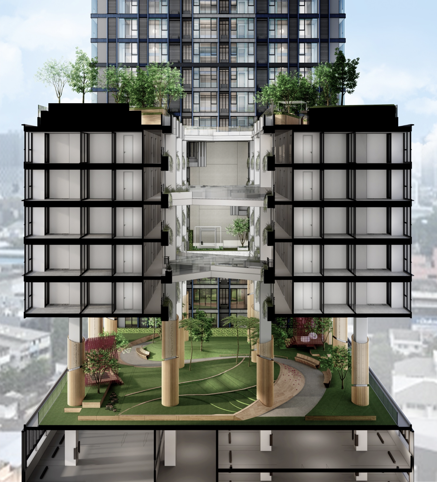 Screenshot 2568-11-25 at 18.21.14.png