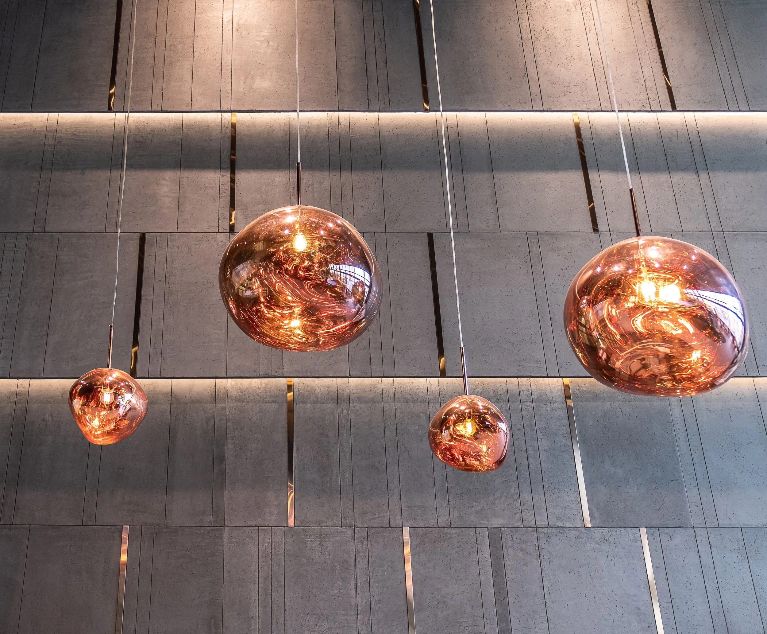 The Lofts-73 copy.jpg