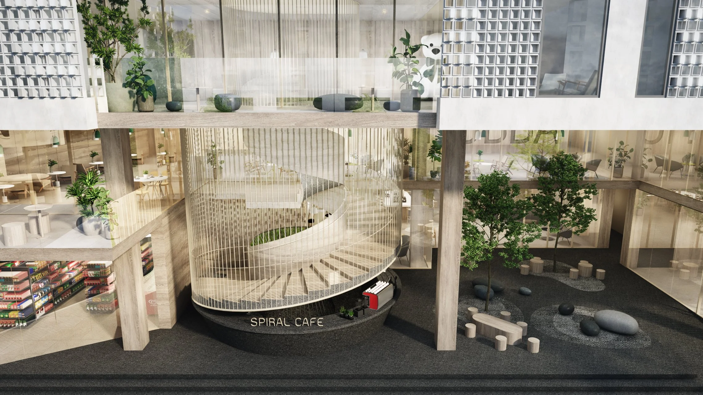 203 2022-02-15_REN 3.jpg