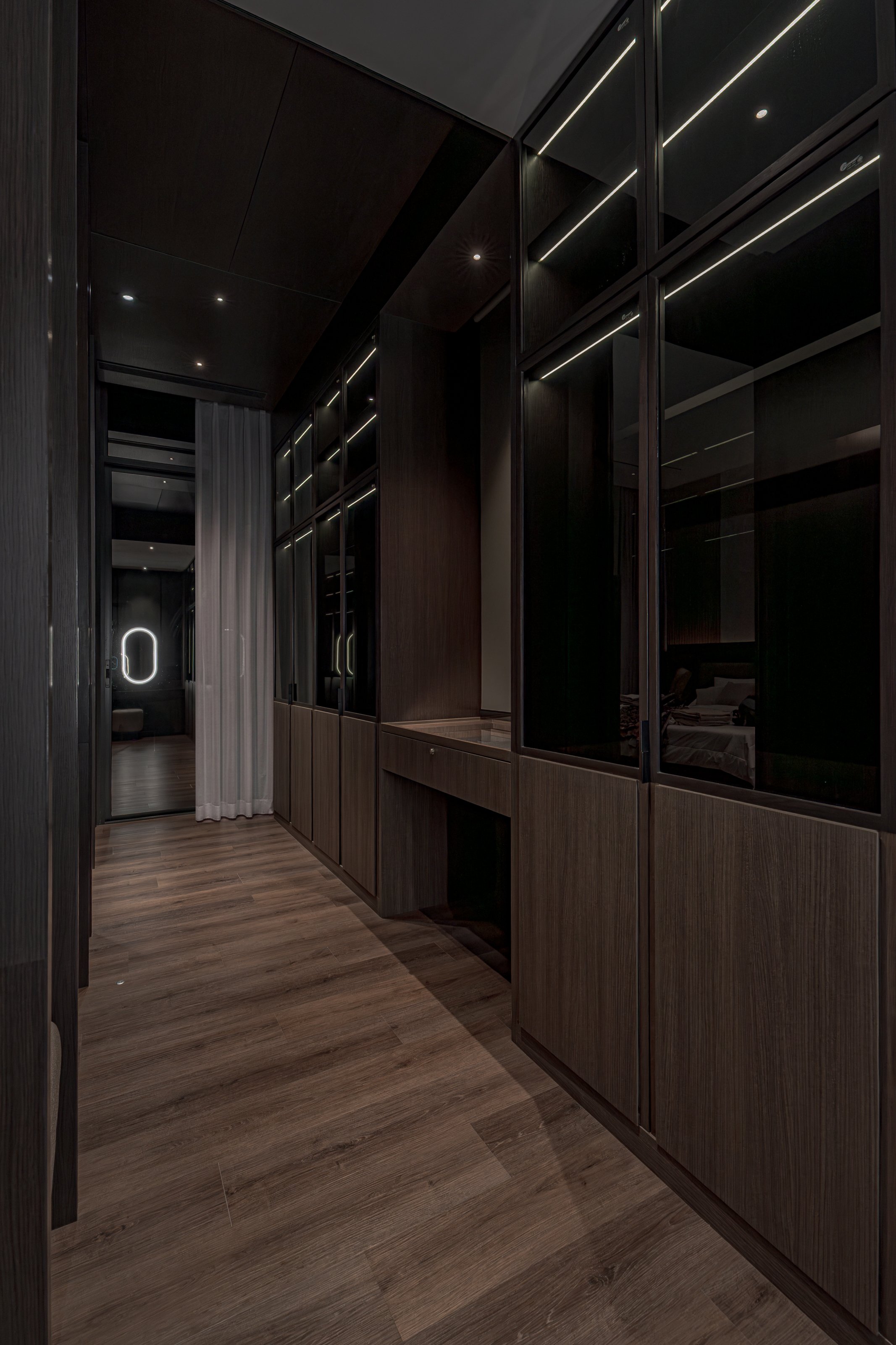 DER00551-Edit.jpg