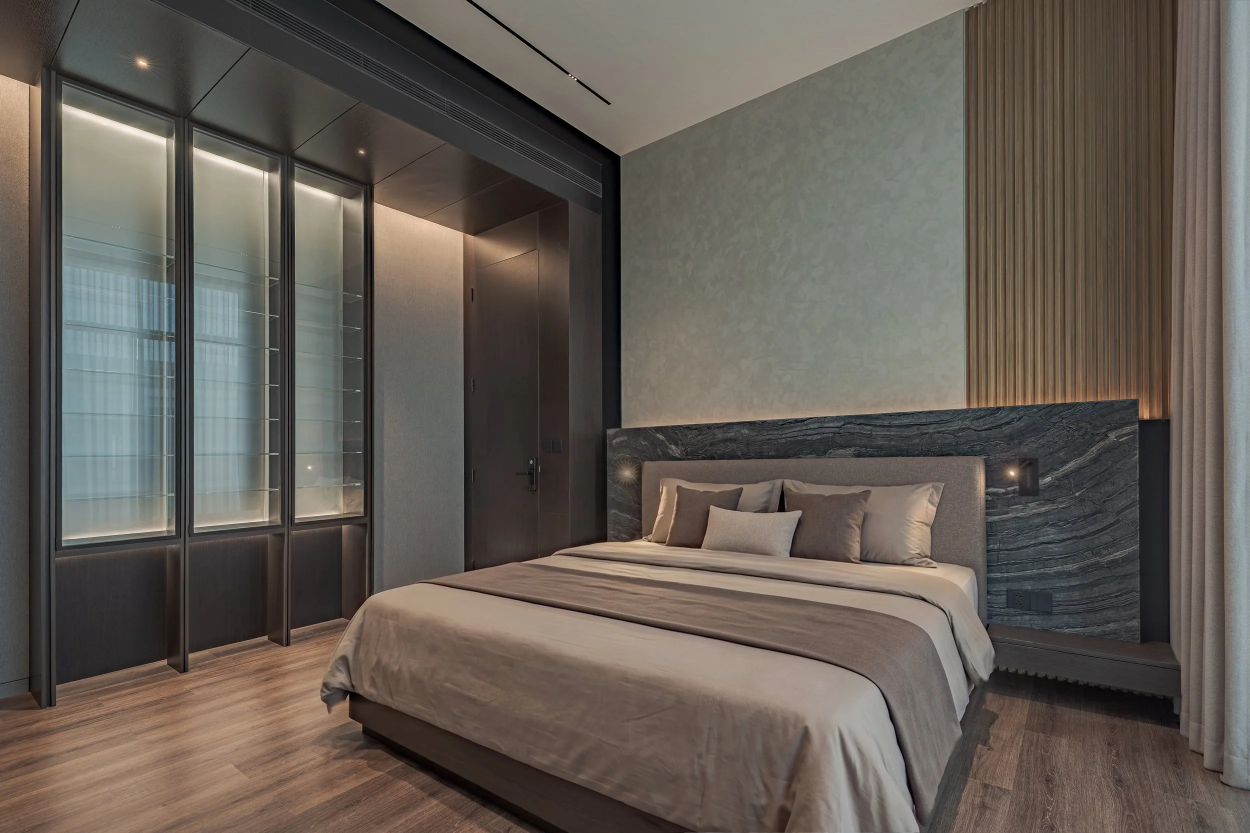 DER00373-HDR-Edit.jpg