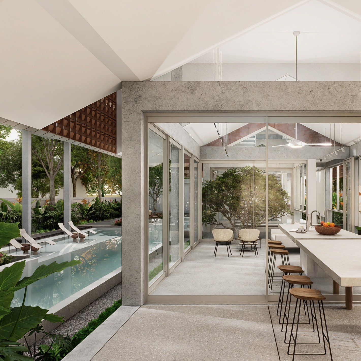 003B 2025-09-02 EXPANTRY 02.jpg