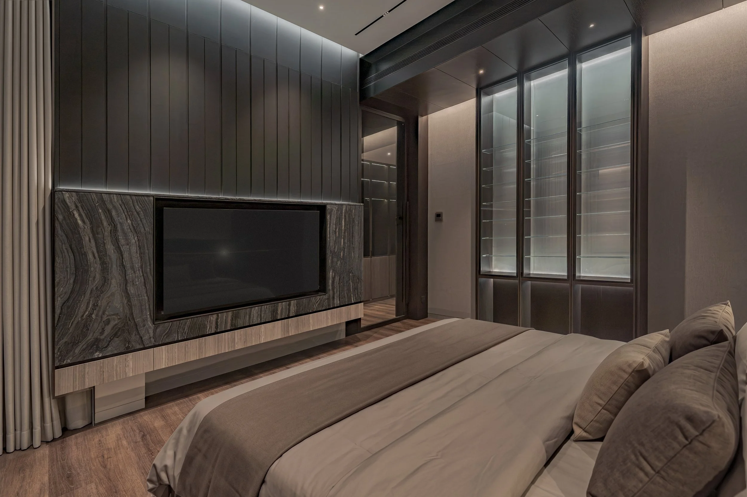 DER00499-HDR-Edit.jpg