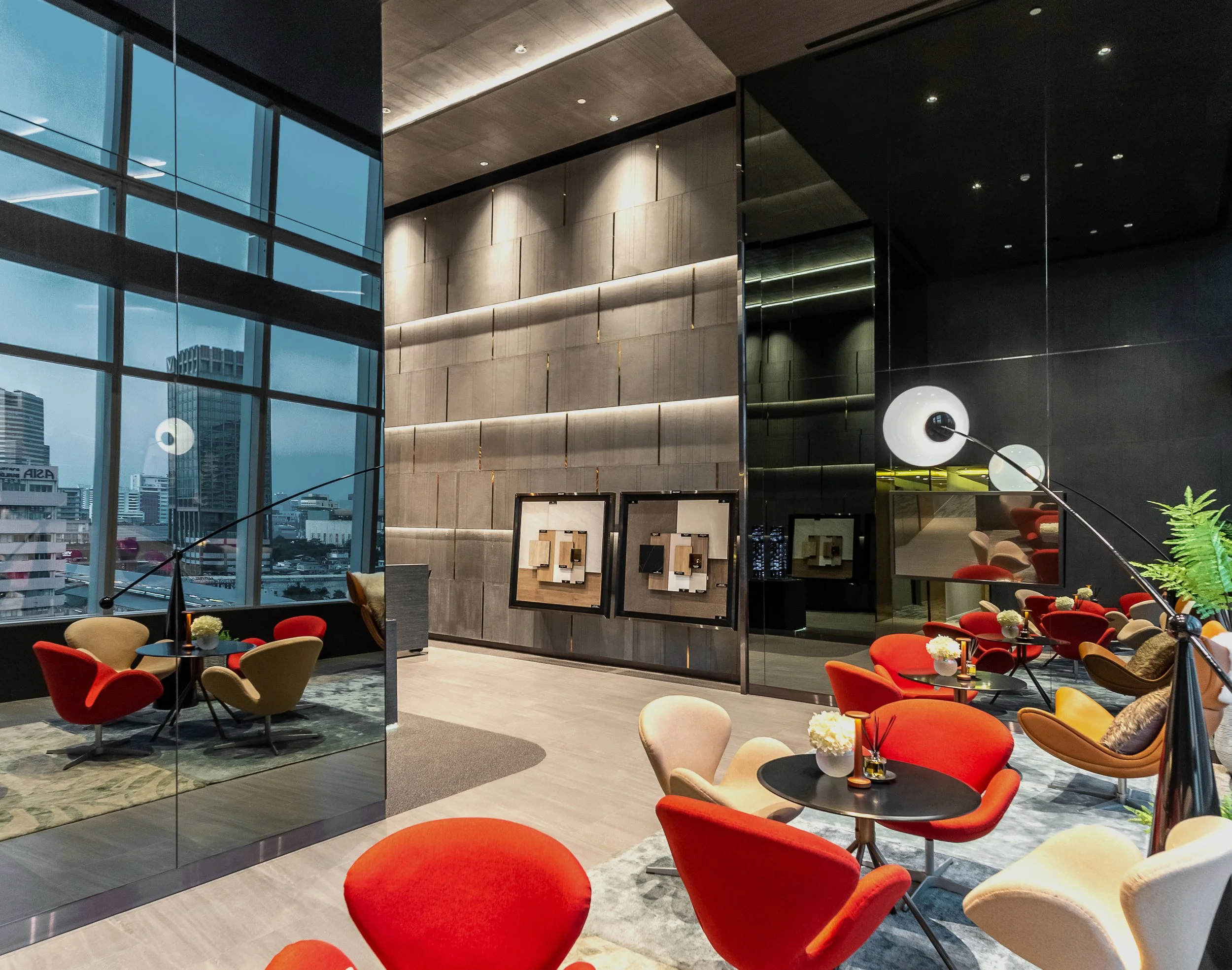 The Lofts   (17).jpg