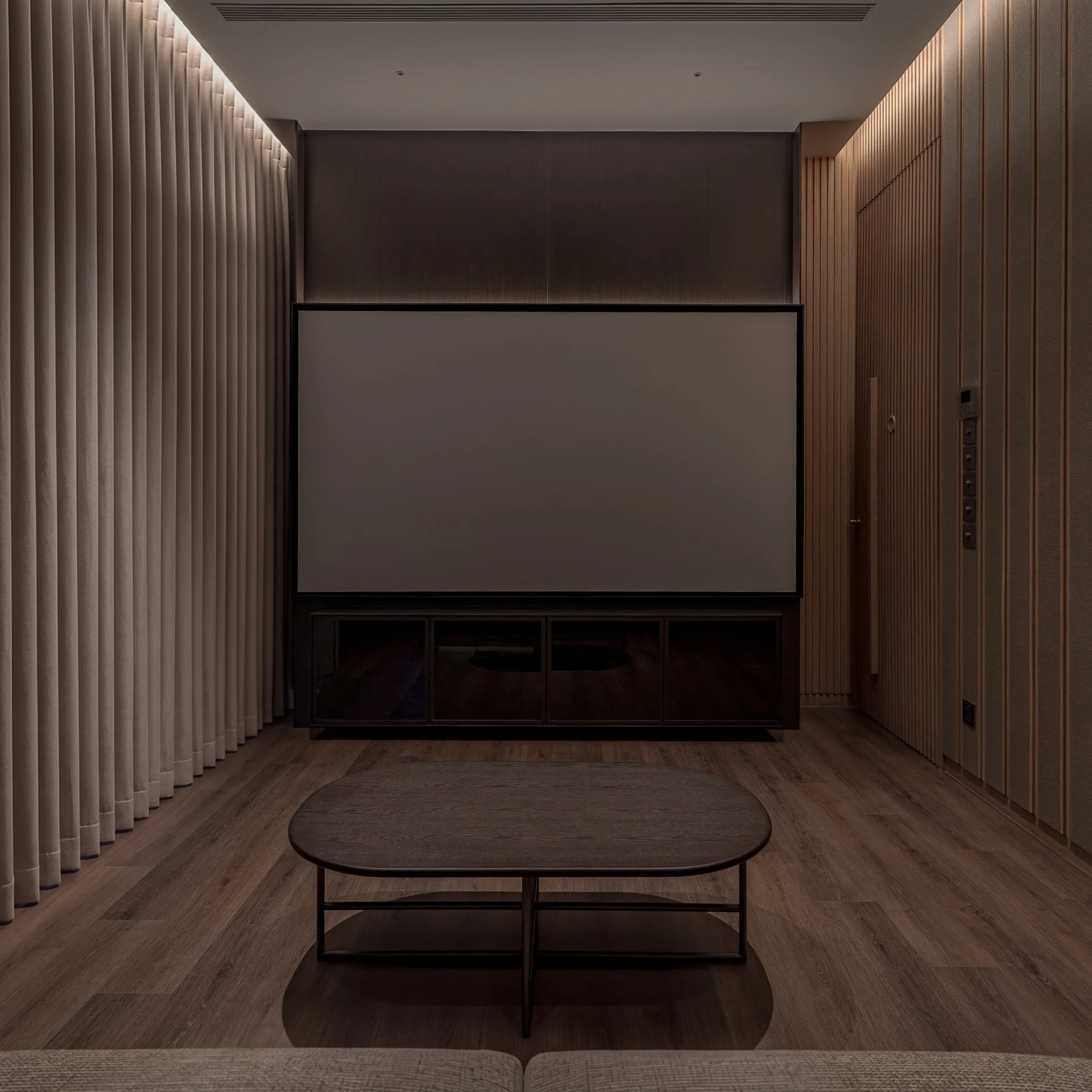 DER00109-HDR-Edit.jpg