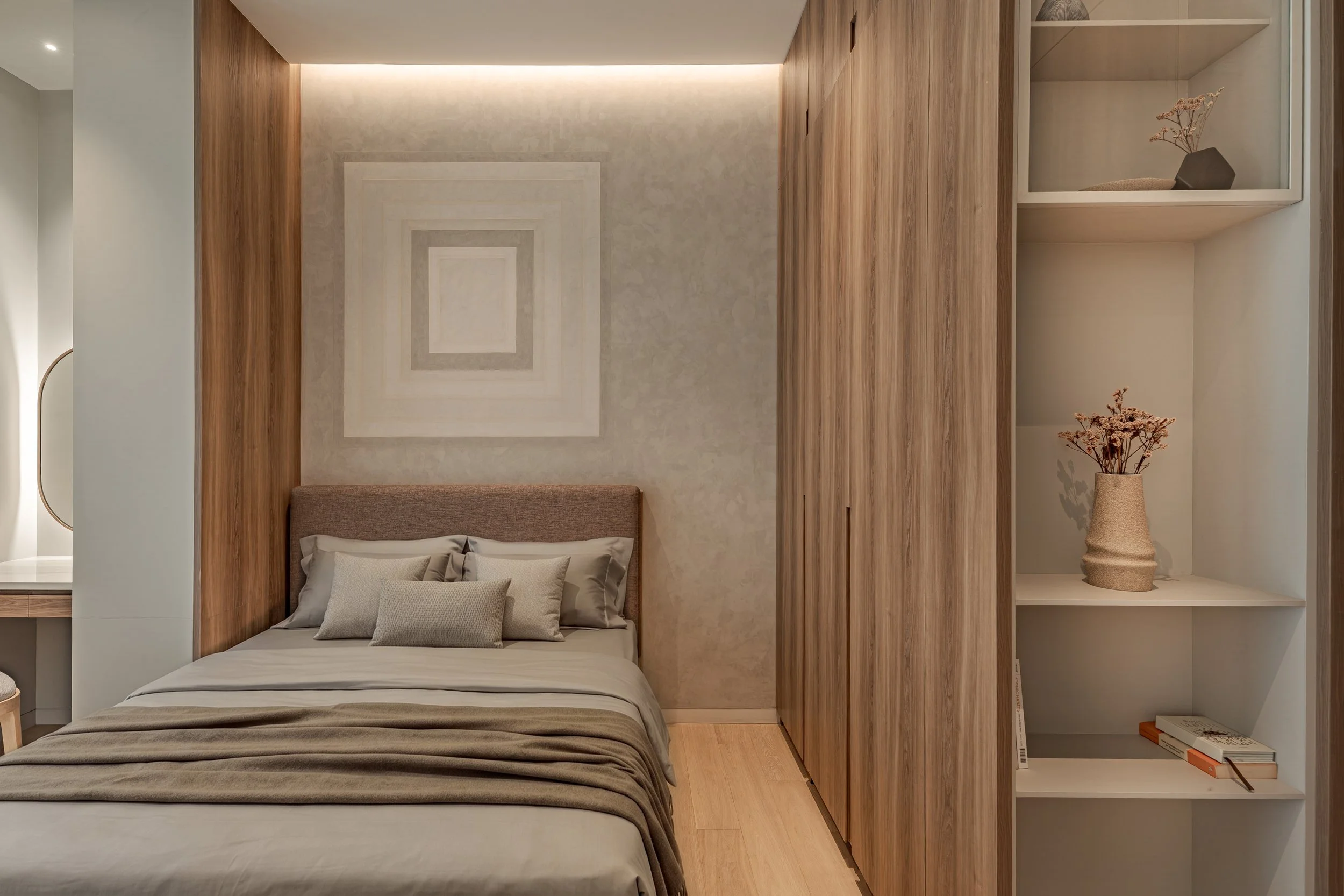 DER00005-HDR-Edit.jpg