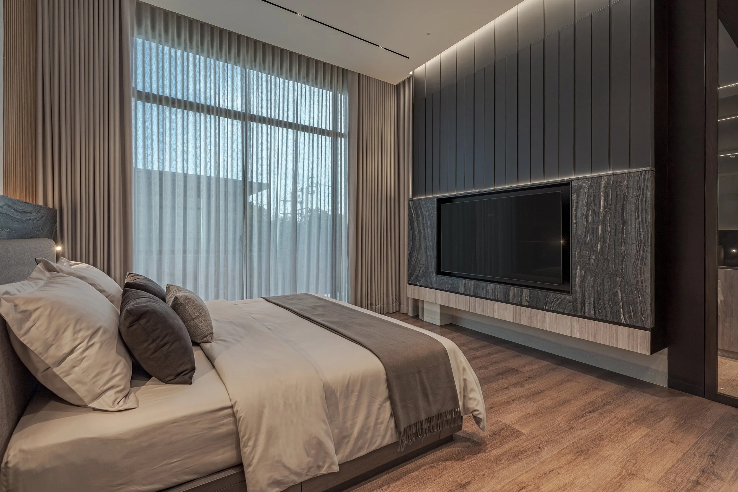 DER00391-HDR-Edit.jpg
