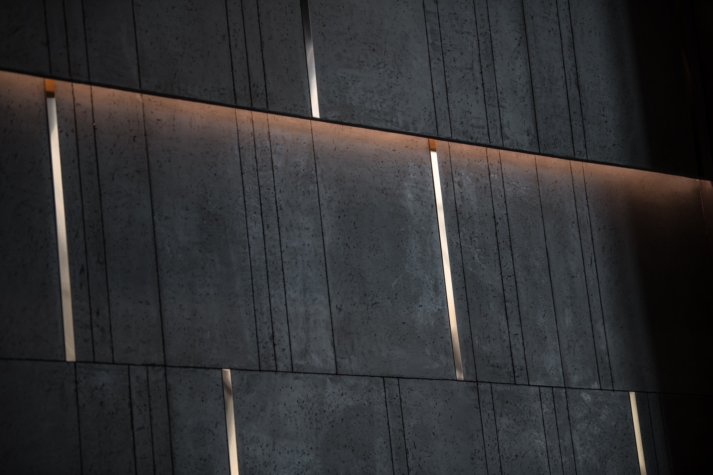 The Lofts   (34).JPG