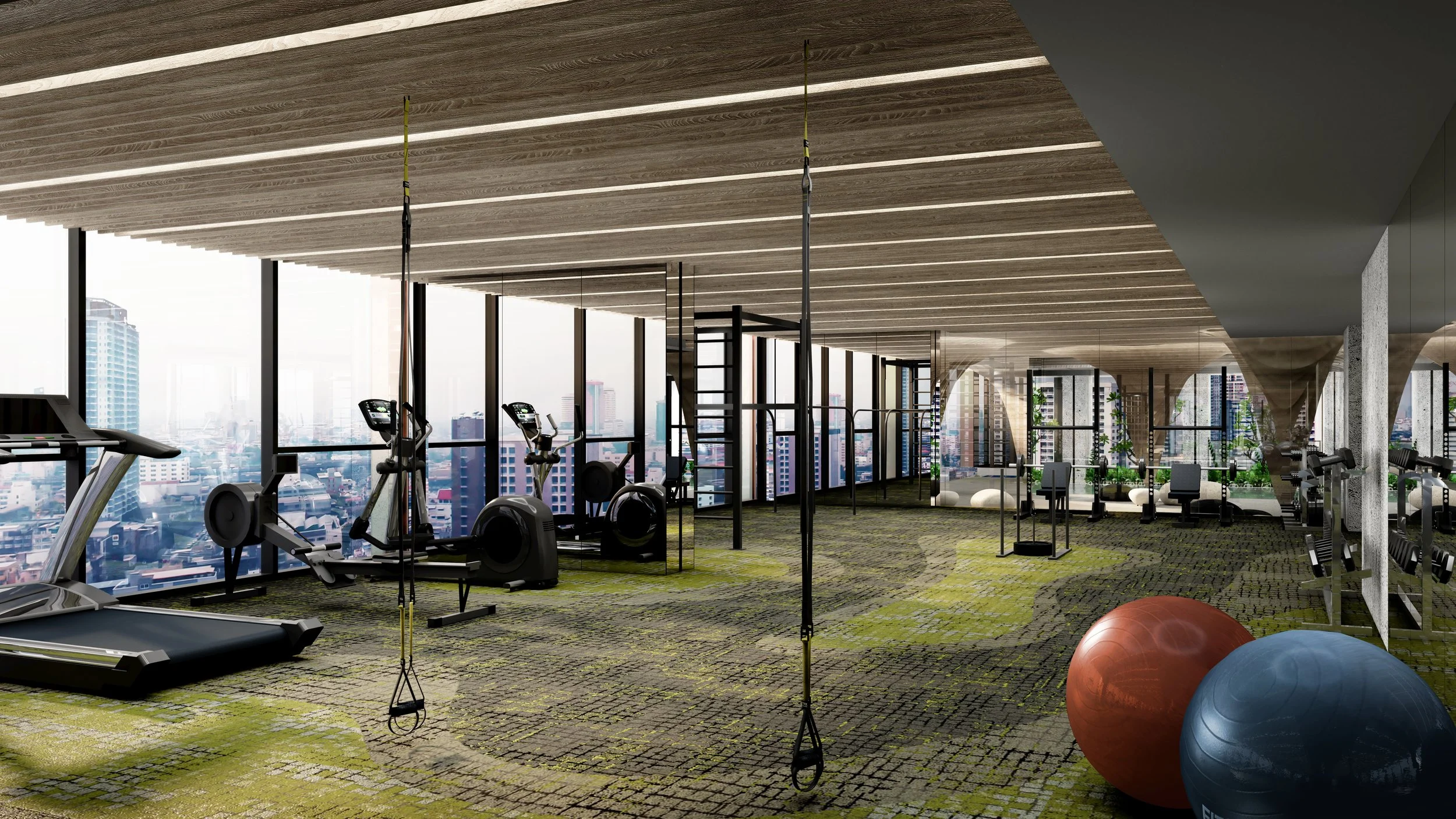 2019-12-02 FITNESS.jpg