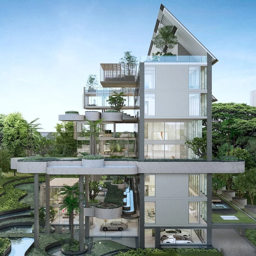 002B KLONG HOUSE 2025-06-22_R SIDE - small.jpg