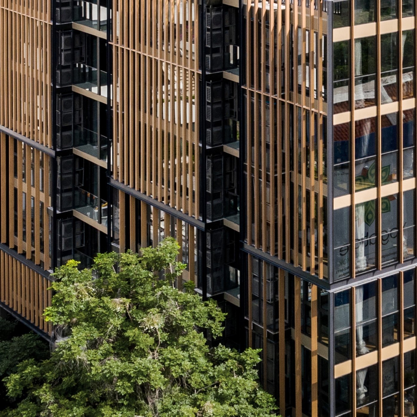 100 Walden SKV 23 DJI_0849 RETOUCH - Straighten.jpg