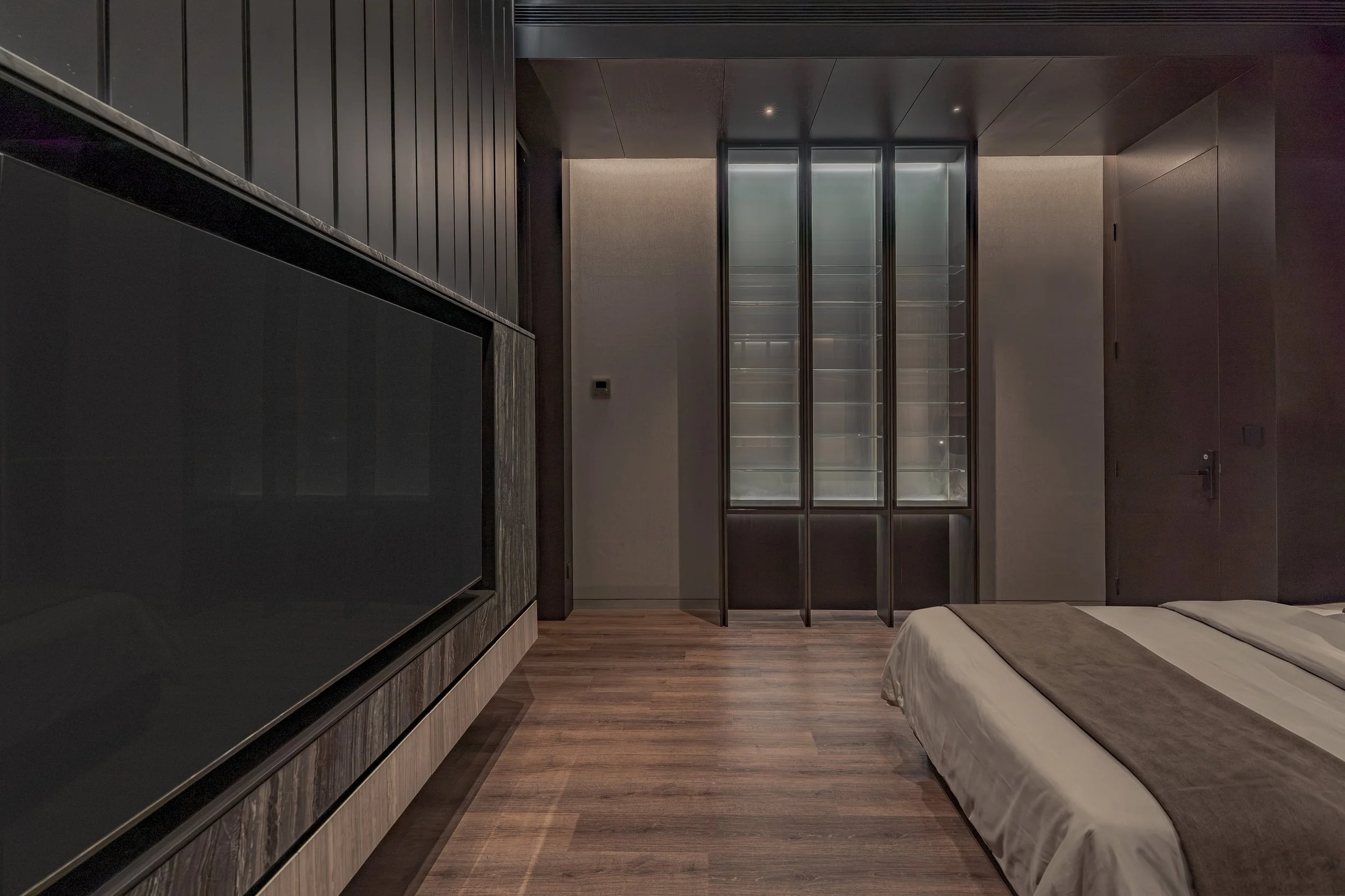 DER00500-HDR-Edit.jpg