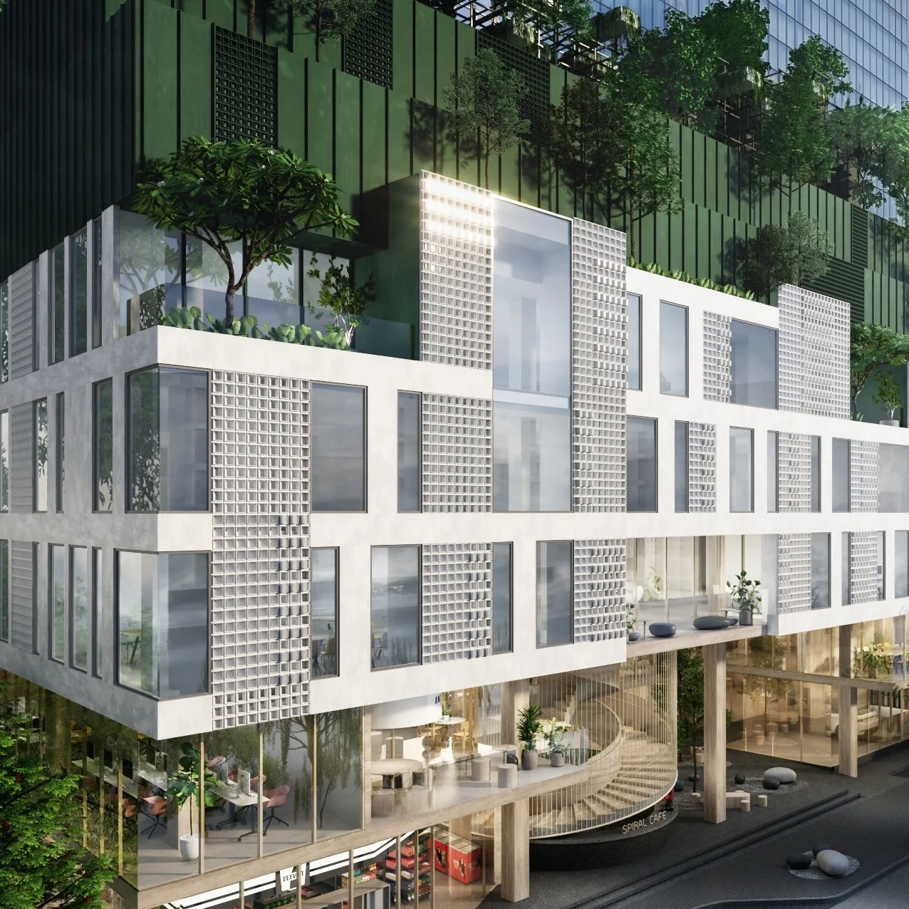 203 2022-02-15_REN 2 copy.jpg