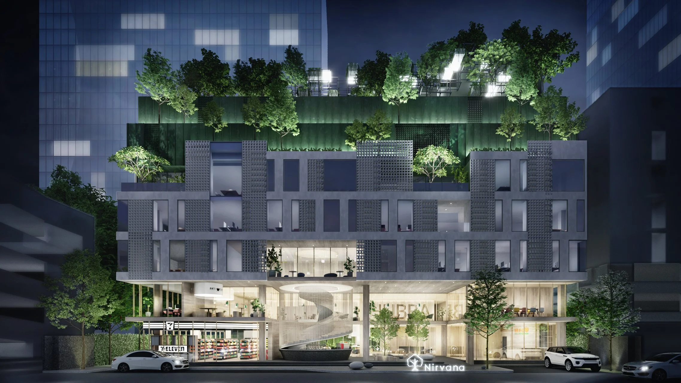 203 2022-02-15 NIGHT.jpg