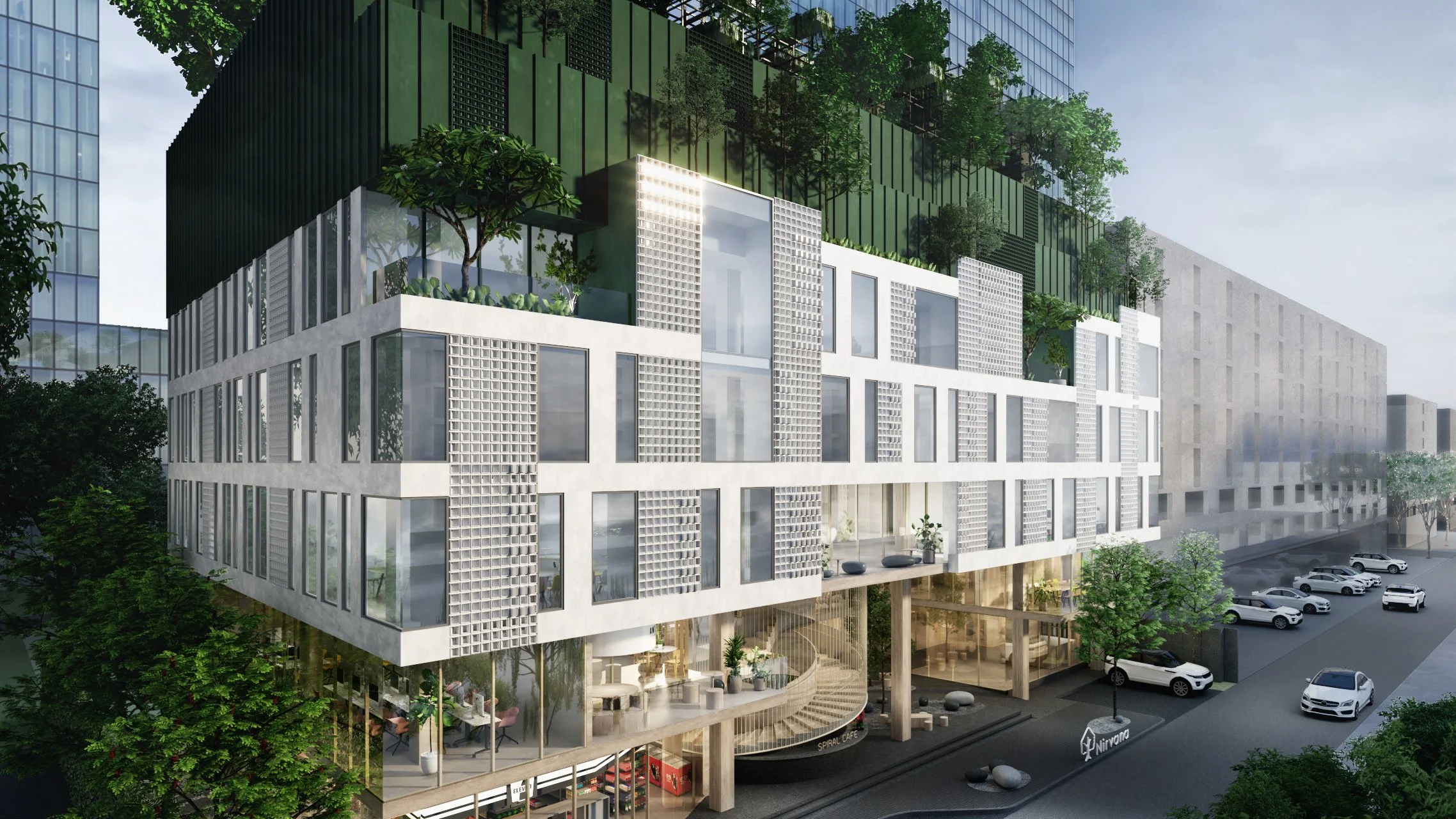 203 2022-02-15_REN 2.jpg