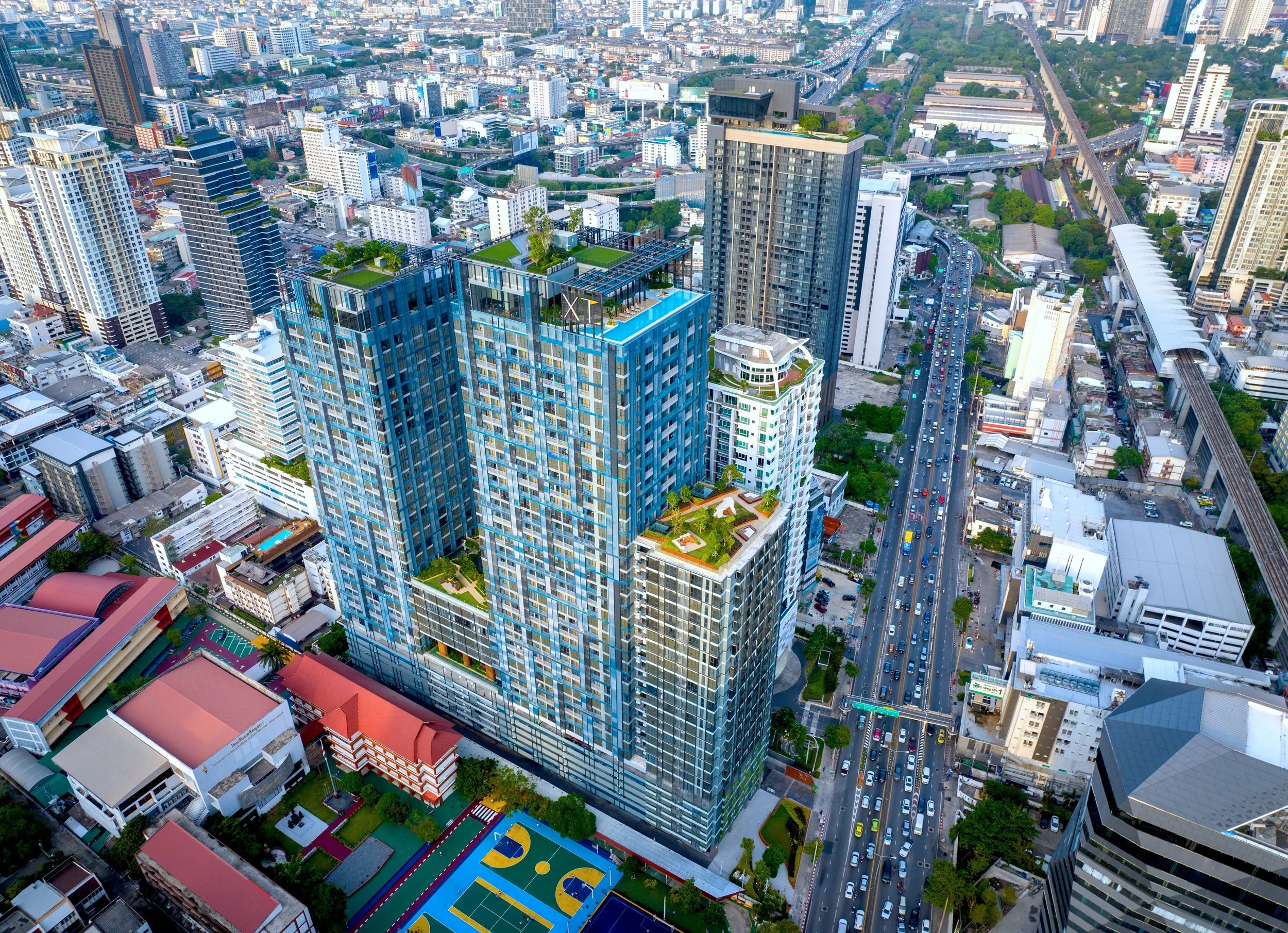 01 DJI_20230531180316_0163_D copy.jpg