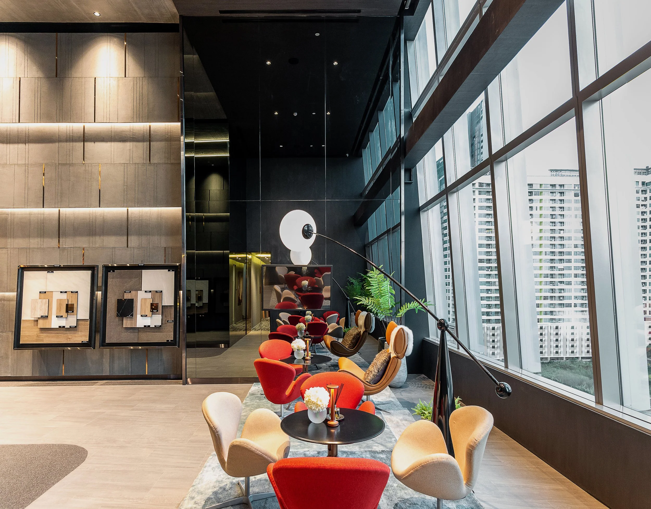 The Lofts   (16).jpg