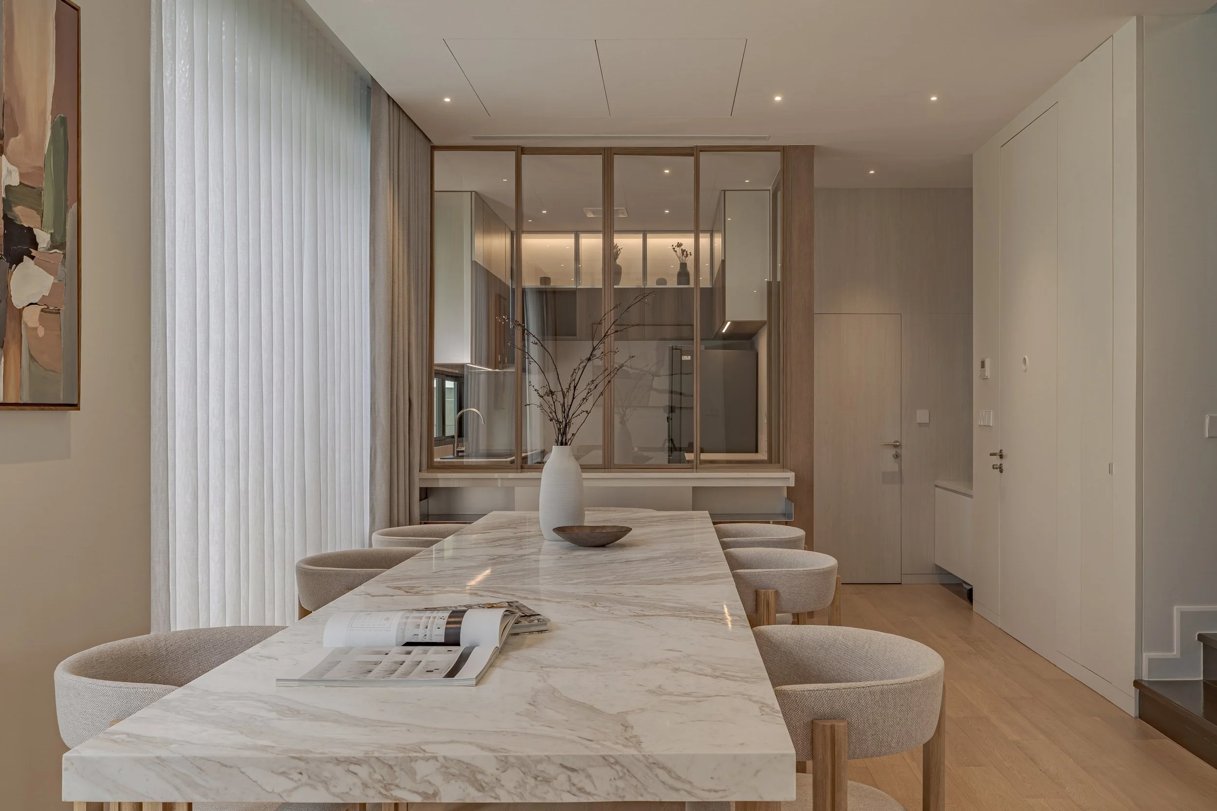DER09892-HDR-Edit.jpg