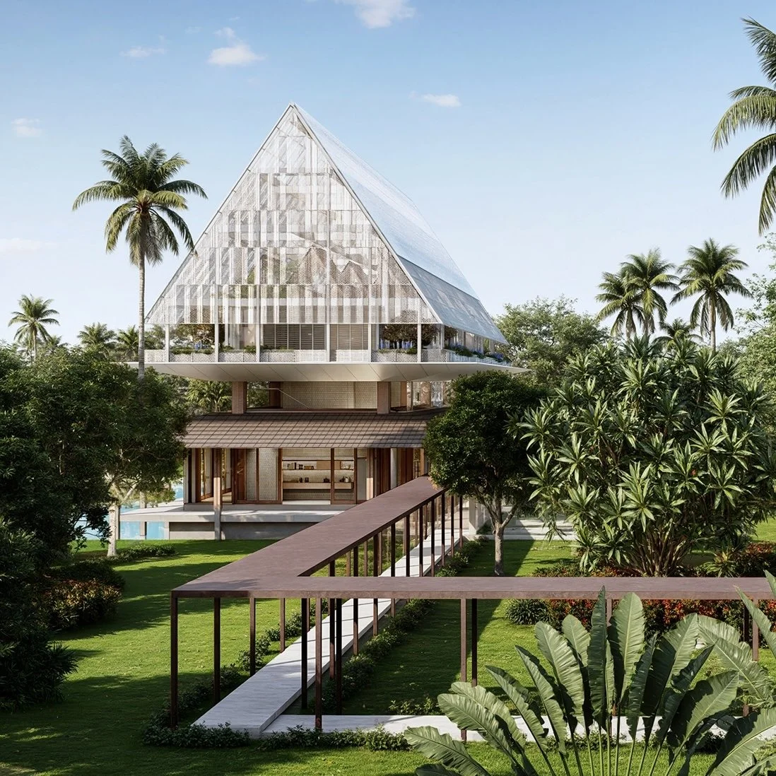 06 - 07 EXT 06 Resize.jpg