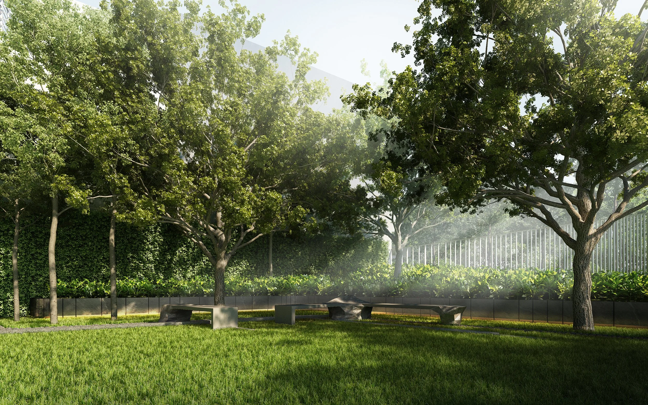 5_Rain tree court.jpg