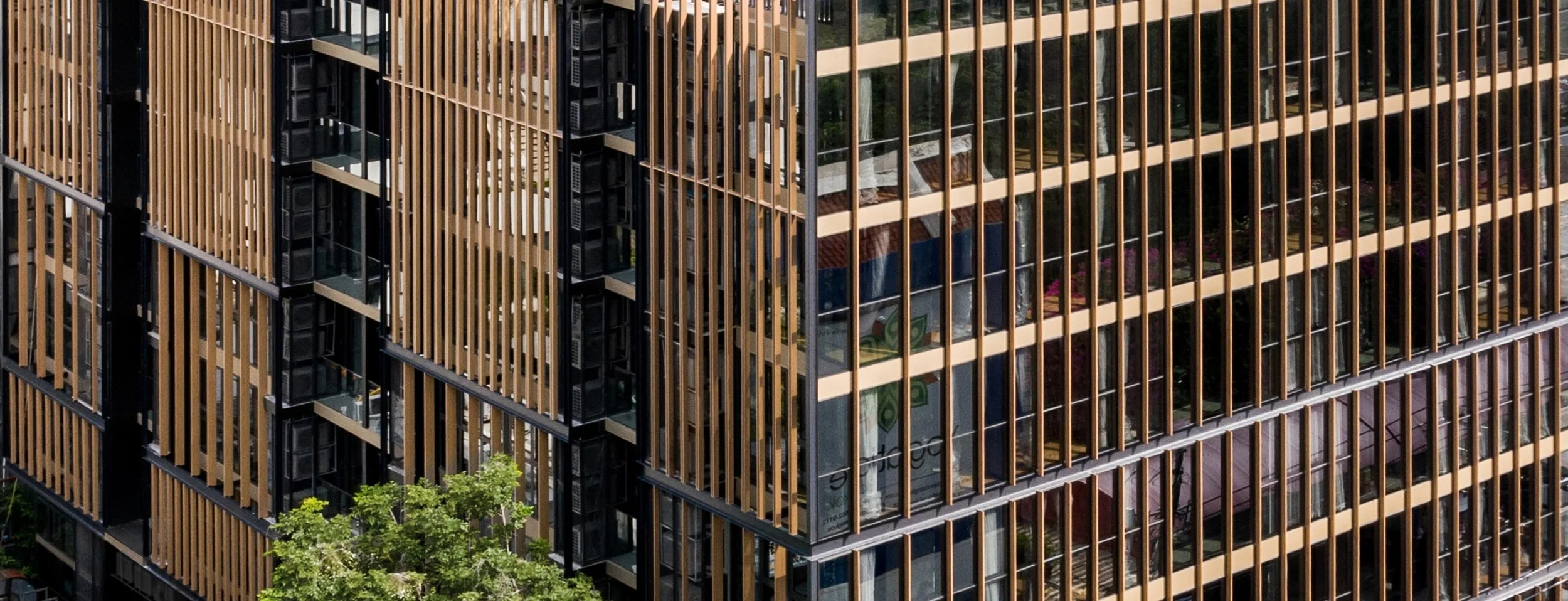 100 Walden SKV 23 DJI_0849 RETOUCH - Straighten.jpg