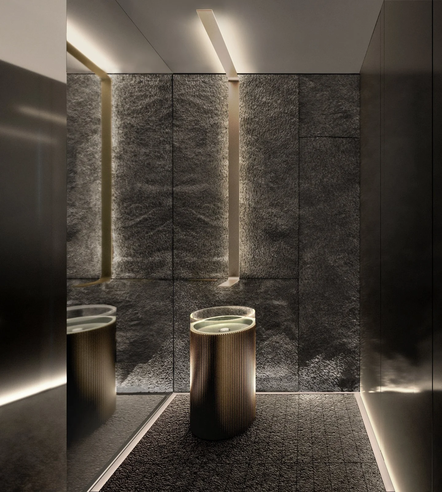 124 2019-10-15_WC LOUNGE.jpg