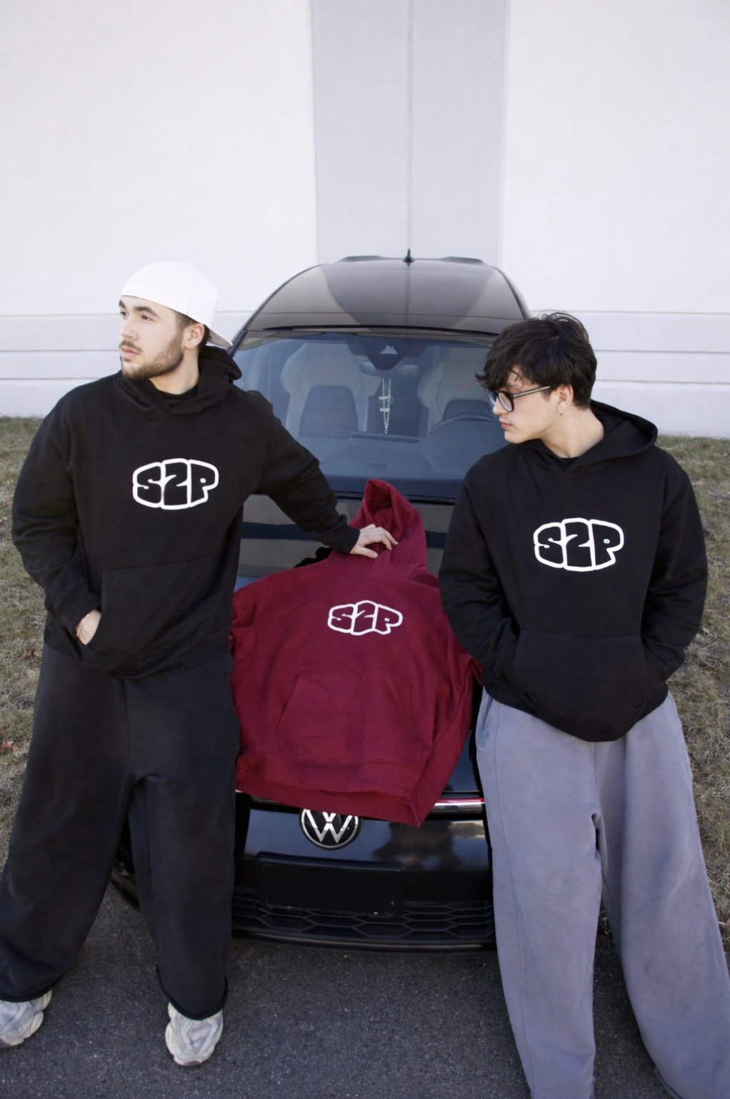 Screenshot 2026-03-27 at 12.58.12 AM.png