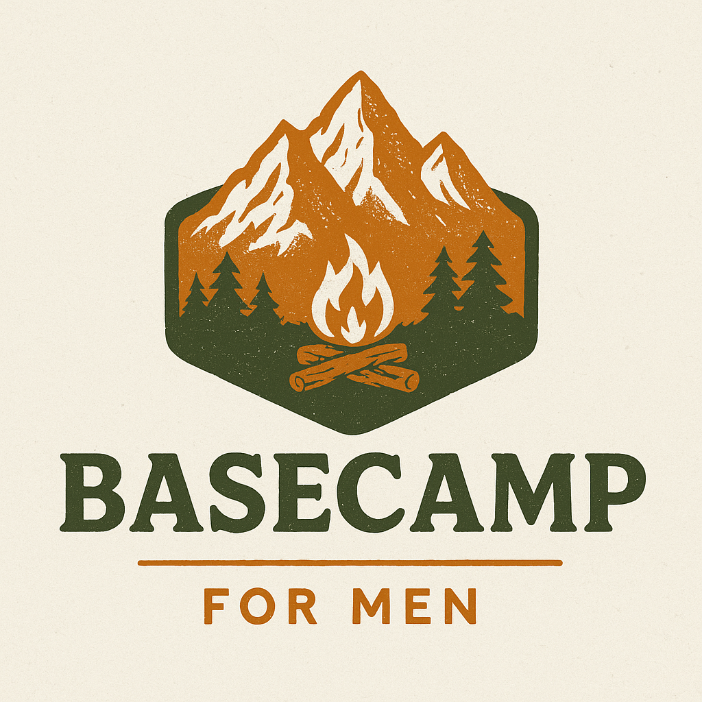 BaseCamp4Men