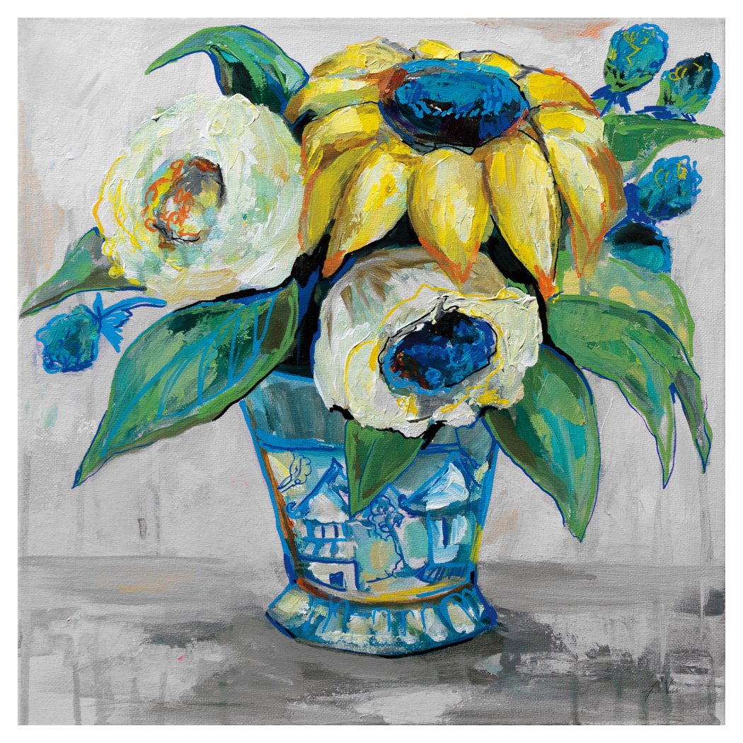 54309-18x18HR_Ginger Jar II Gray_preview.jpg