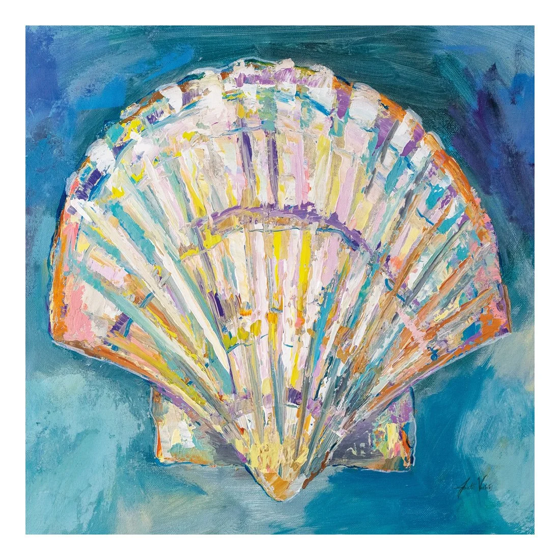 69366-16x16HR_Scallop Shell Crop_preview (2).jpg