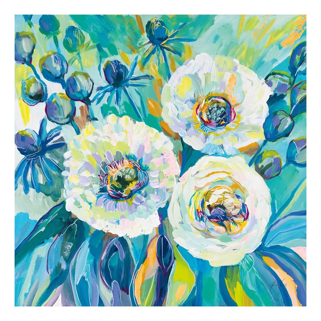 67246HR_Floral Elation_preview (2).jpg