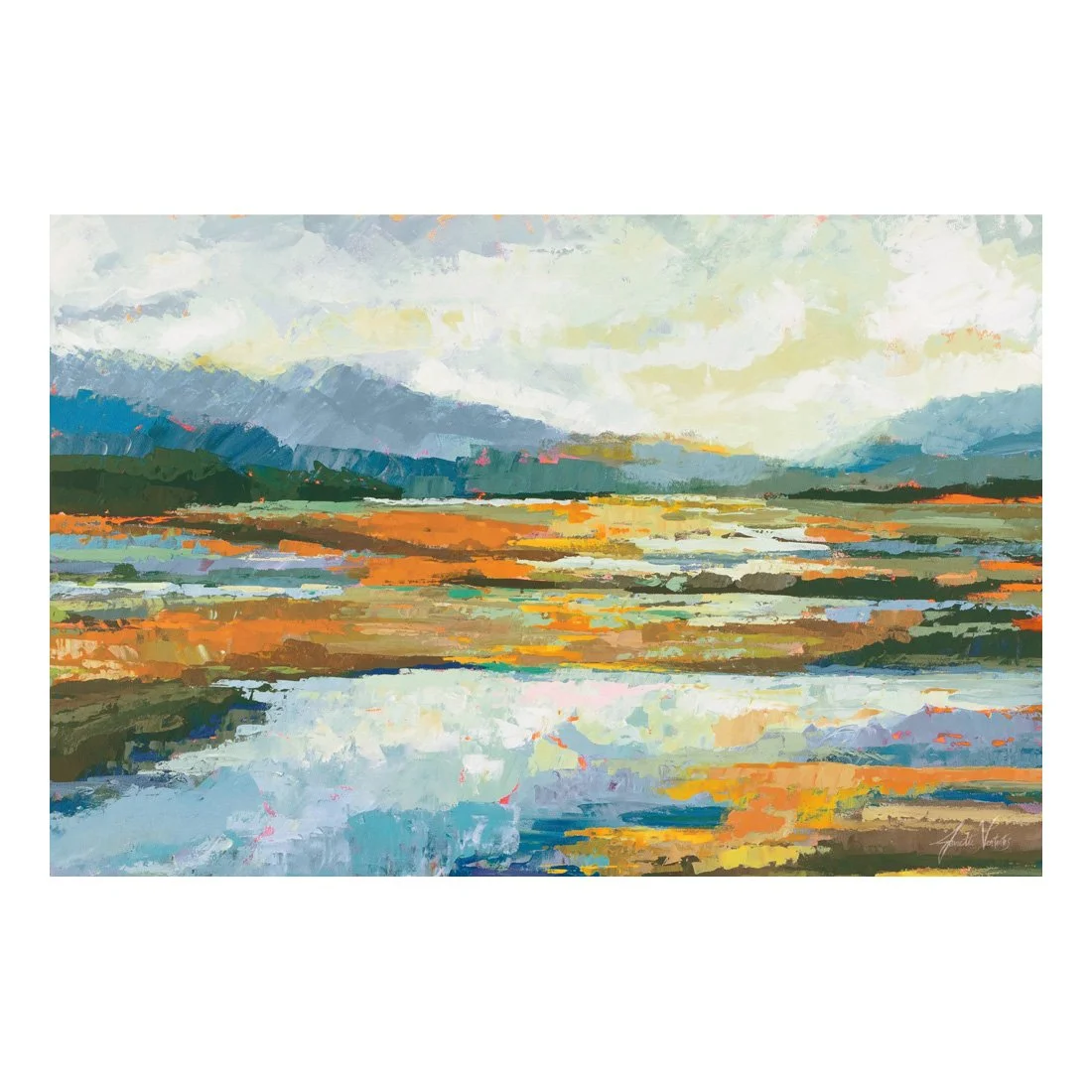 68094-36x24HR_Fall Marsh Warm Crop_preview (2).jpg