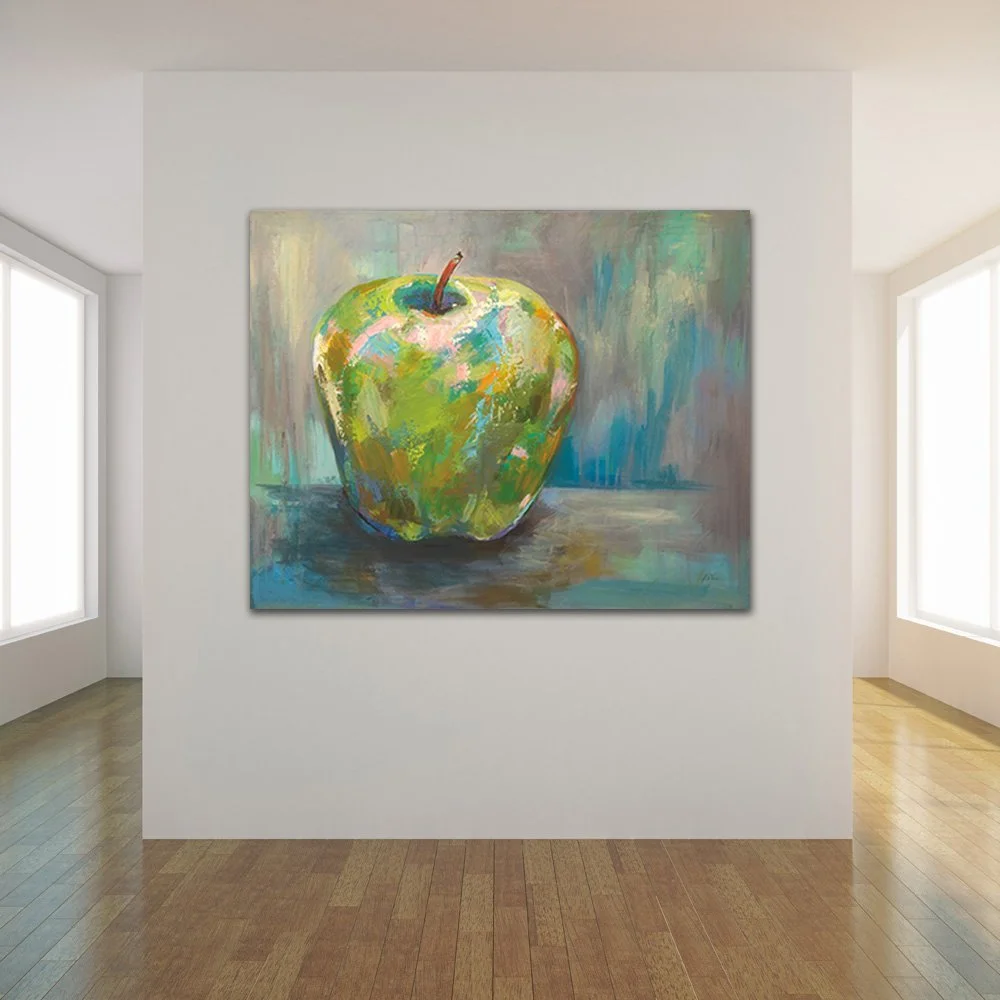 49345HR_Apple_preview.jpg