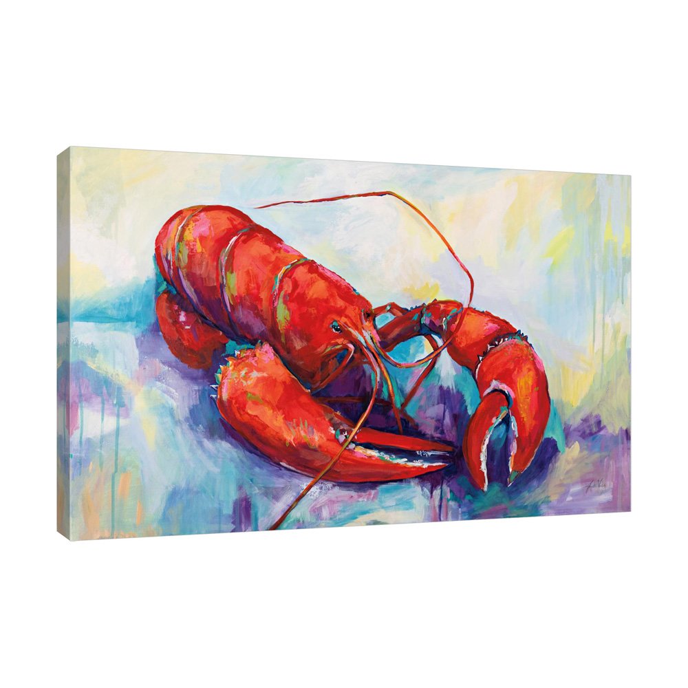 92259HR_Red Lobster_preview.jpg