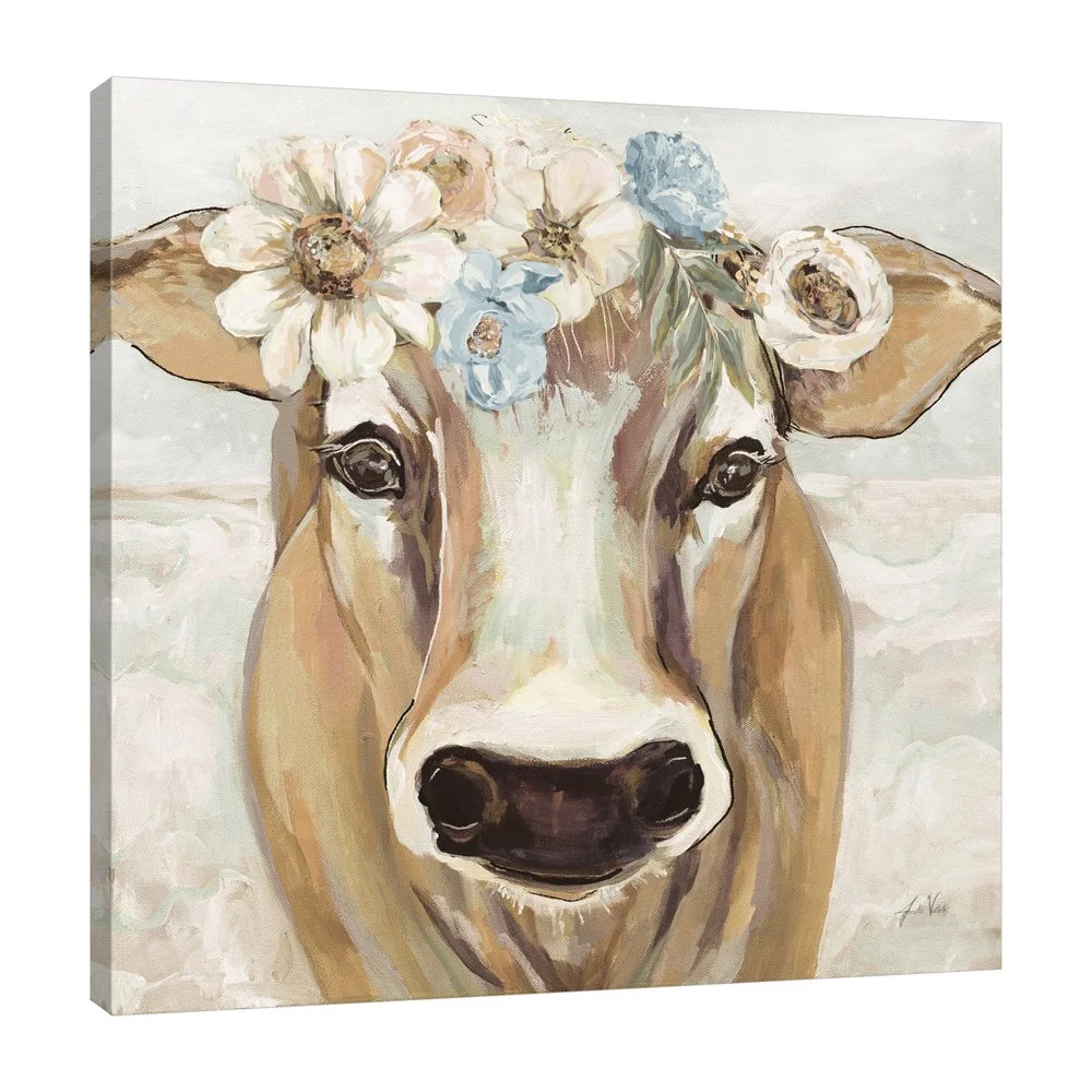 68121-24x24HR_Beau with Flowers Neutral_preview (3).jpg