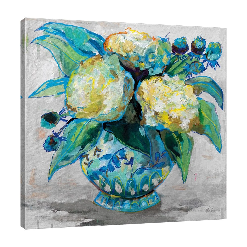 54308-18x18HR_Ginger Jar I Gray_preview (3).jpg