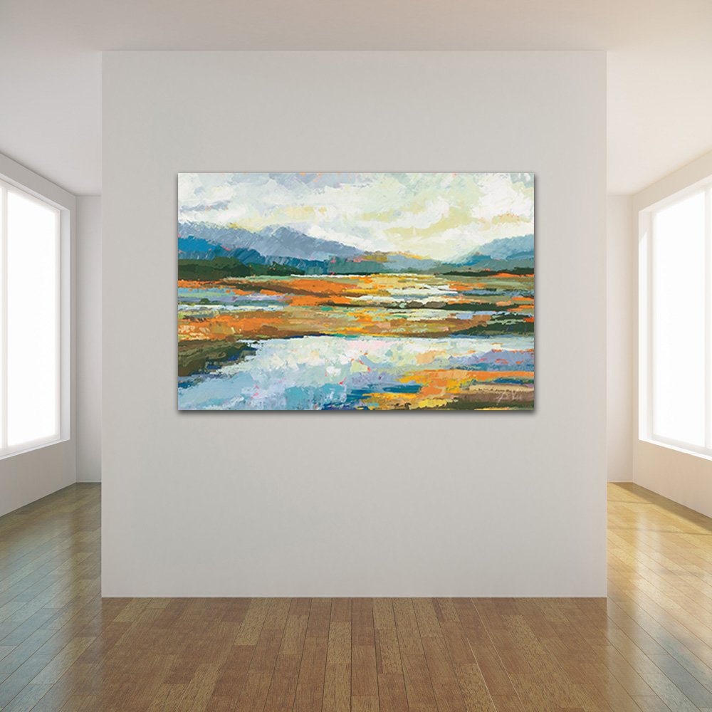 68094-36x24HR_Fall Marsh Warm Crop_preview.jpg