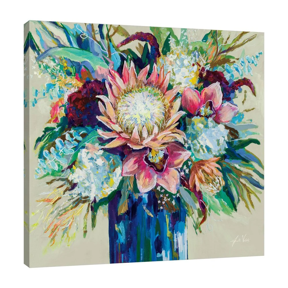 78306-27x27HR_Marias Bouquet on Warm Gray_preview (3).jpg