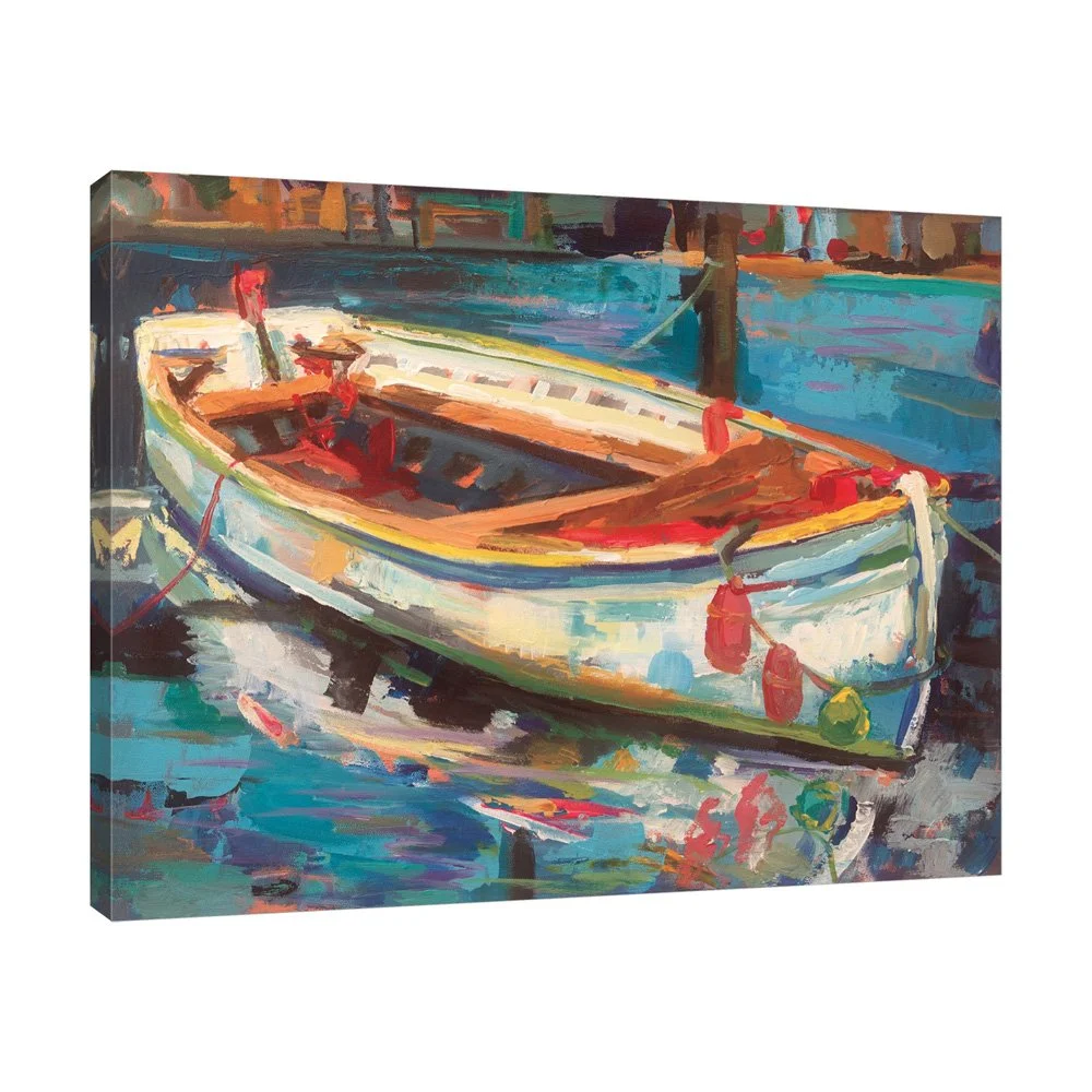 49329HR_Solo Boat_preview (3).jpg