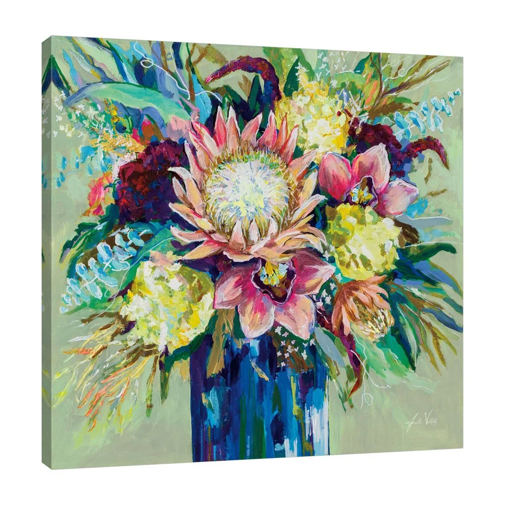 79074-27x27HR_Marias Bouquet Sage_preview (3).jpg