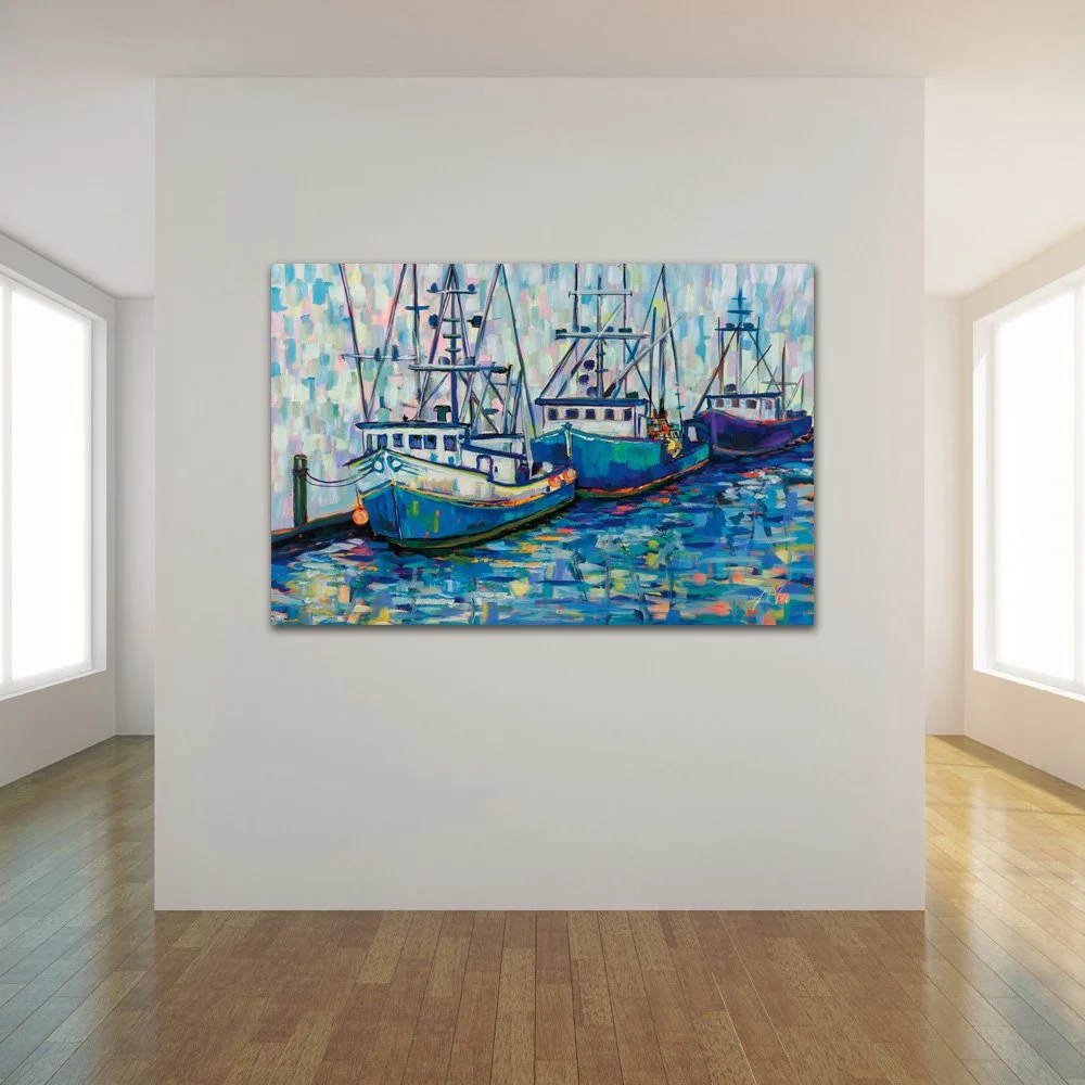 89194-36x24HR_Boats in Harbor v2_preview.jpg